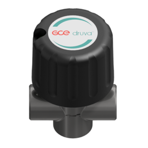 LOW FLOW RANGE - TWO PORT VERSION (copia)